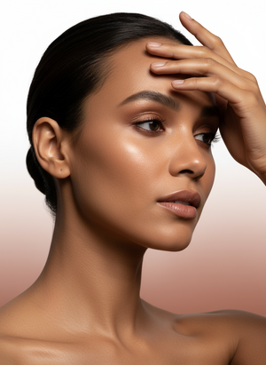 Foundation - Mile Beach Opuliss Beauty