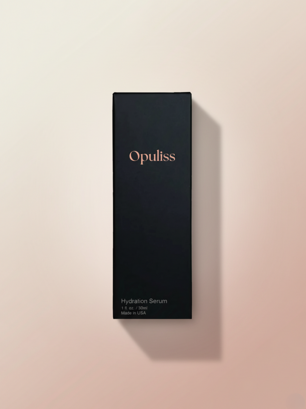 Hydration Serum opuliss-beauty