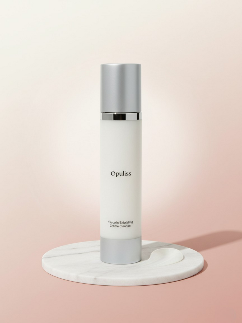 Glycolic Exfoliating Cleanser opuliss-beauty