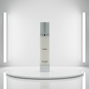 Glycolic Exfoliating Cleanser opuliss-beauty