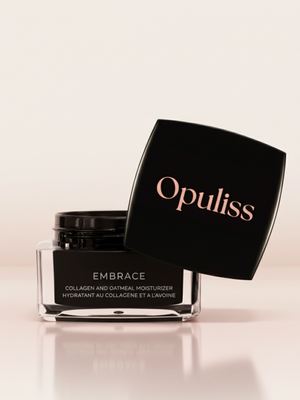 Embrace Collagen Moisturizer opuliss-beauty