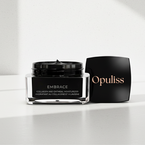 Embrace Collagen Moisturizer opuliss-beauty