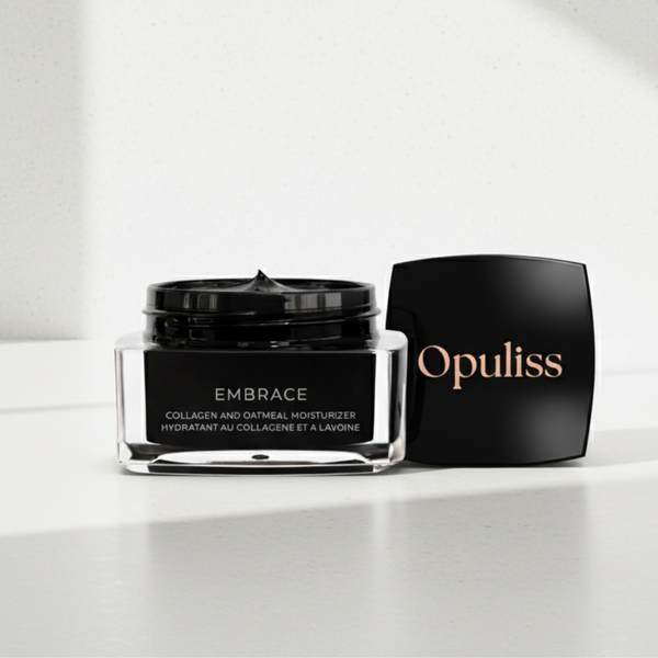 Embrace Collagen Moisturizer opuliss-beauty
