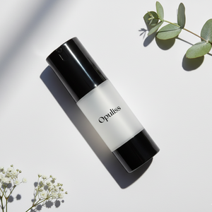 Extreme Moisture Blend opuliss-beauty