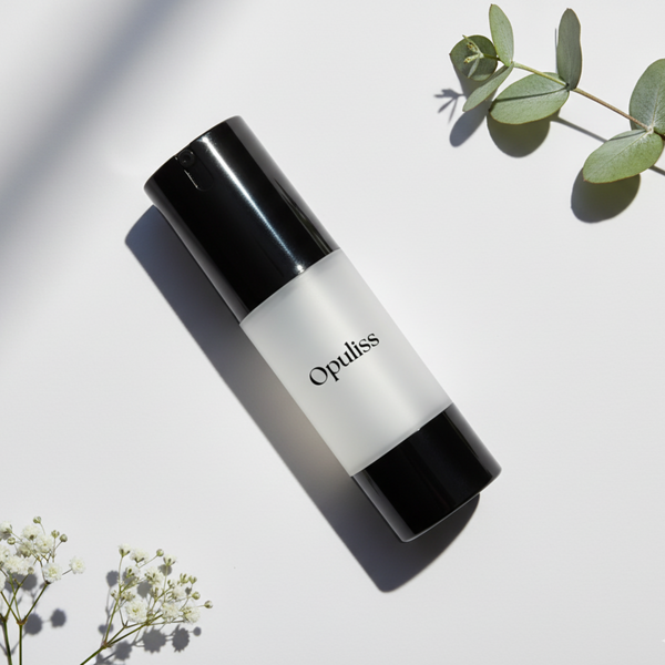 Extreme Moisture Blend opuliss-beauty