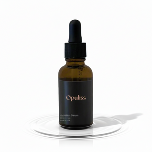 Hydration Serum opuliss-beauty