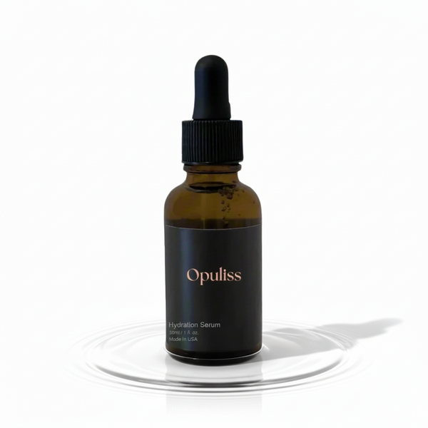 Hydration Serum opuliss-beauty