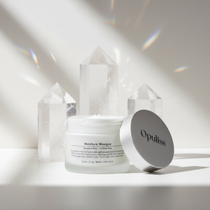 Intensive Moisture Cooling Masque opuliss-beauty