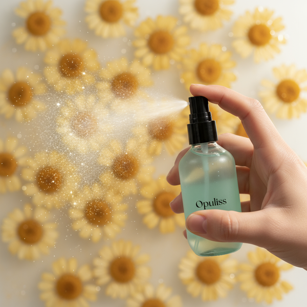 Setting Spray opuliss-beauty