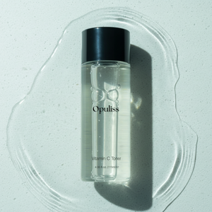 Vitamin C Toner opuliss-beauty