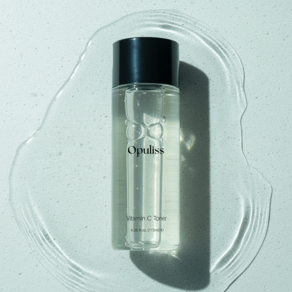 Vitamin C Toner opuliss-beauty