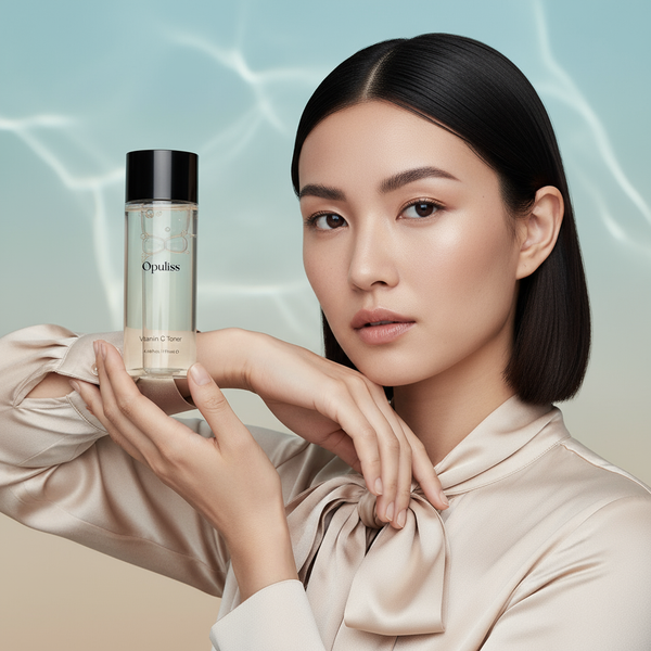 Vitamin C Toner opuliss-beauty
