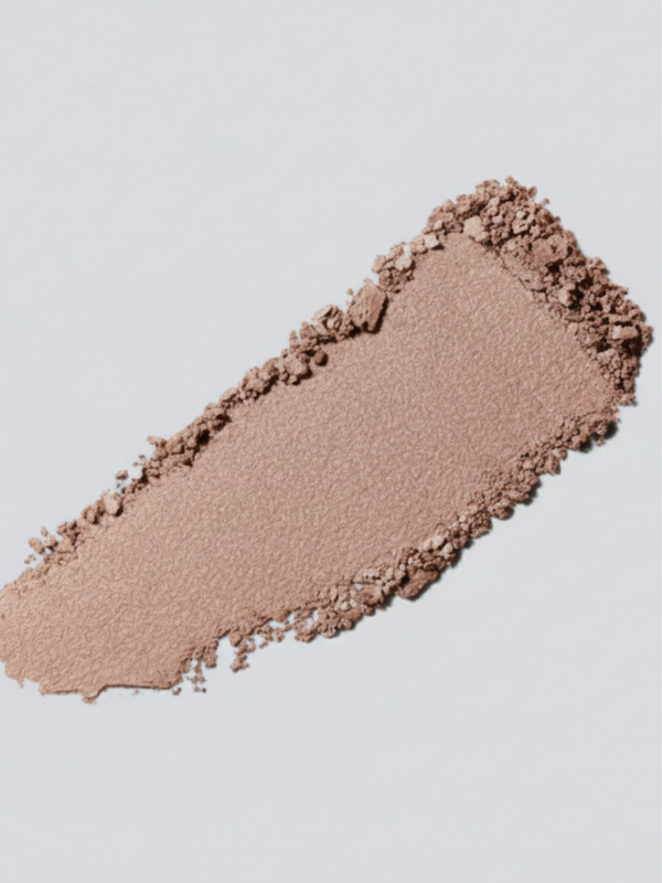 Single Pan Eyeshadow - Peachy Opuliss Beauty