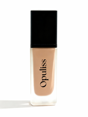Foundation - Penny Opuliss Beauty