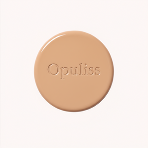 Foundation - Penny Opuliss Beauty