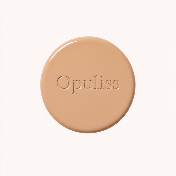 Foundation - Penny Opuliss Beauty
