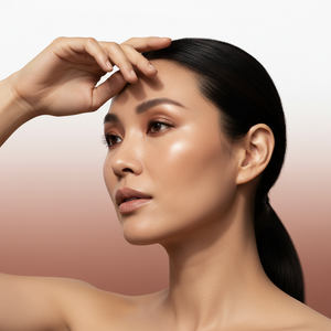 Foundation - Penny Opuliss Beauty