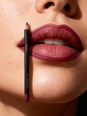 Lip Liner - Raspberry Opuliss Beauty