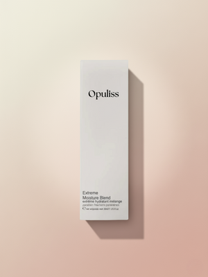 Extreme Moisture Blend opuliss-beauty