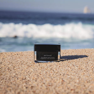 Hyaluronic Moisturizer opuliss-beauty