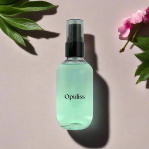 Setting Spray opuliss-beauty