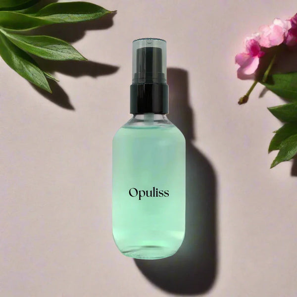 Setting Spray opuliss-beauty