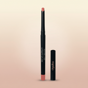 Automatic Lip Liner - Rosebud Opuliss Beauty