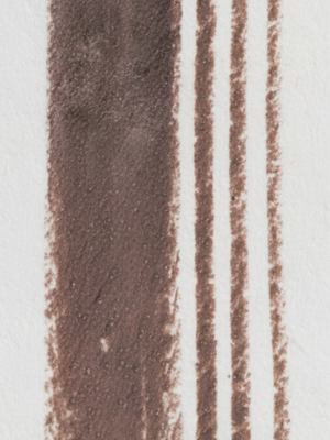Automatic Eyebrow Pencil - Ash Brown opuliss-beauty