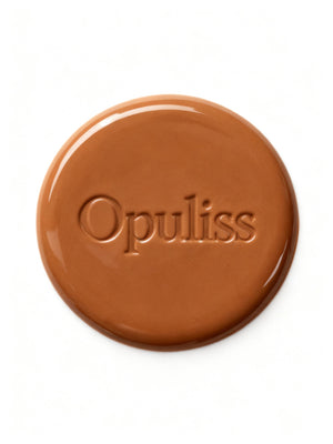 Foundation - Velvet Espresso Opuliss Beauty