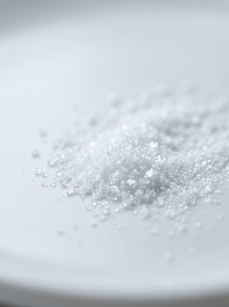 ALPHA-ARBUTIN