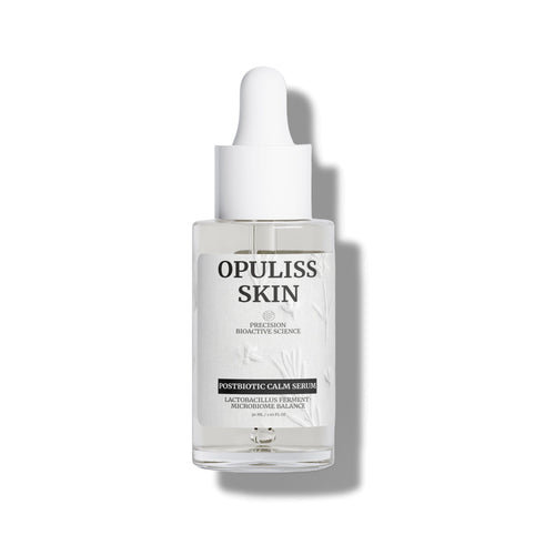 POSTBIOTIC CALM SERUM