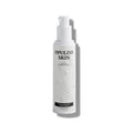 ZINC PCA BALANCING MOISTURISER