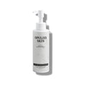 LACTIC ACID PURIFYING CLEANSER