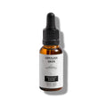 CAFFEINE DE-PUFF EYE BOOSTER