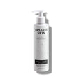 PLUM BOTANICAL CLARIFYING GEL