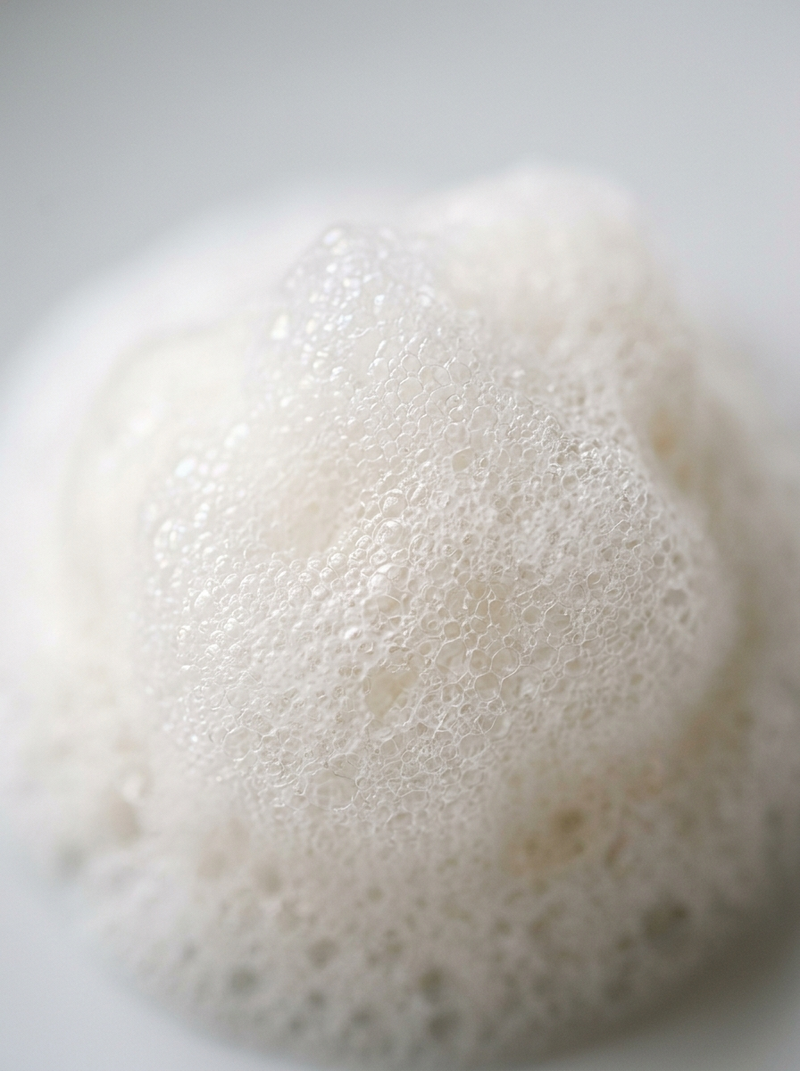 AMINO CLEANSER