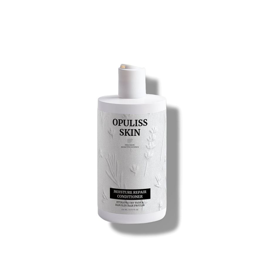 MOISTURE REPAIR CONDITIONER