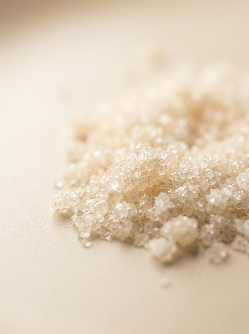 KOJIC ACID