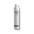 LIGHT HYDRATION DAY CREAM