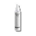 POSTBIOTIC CALM MIST