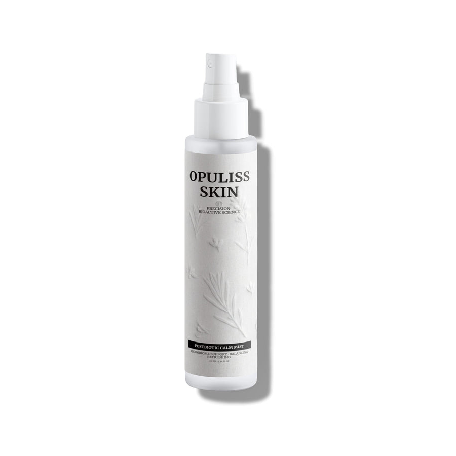 POSTBIOTIC CALM MIST