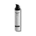 ZINC PCA BALANCING GEL FOR MEN