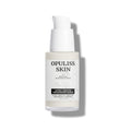 ALPHA-ARBUTIN BRIGHTENING SERUM