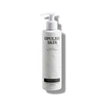 BLACKBERRY BOTANICAL PURIFYING MOUSSE