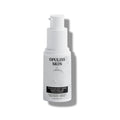 CELLULAR ANTI-AGING BIORETINOL EYE SERUM