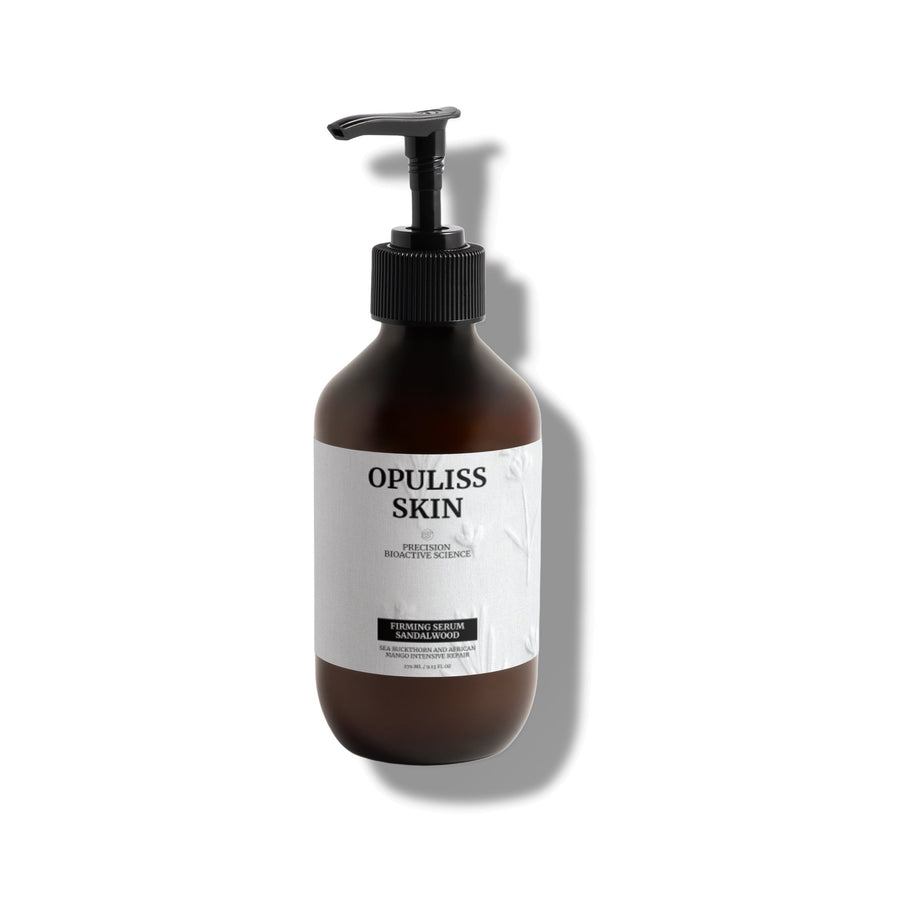 REPAIR HAND CREAM SANDALWOOD
