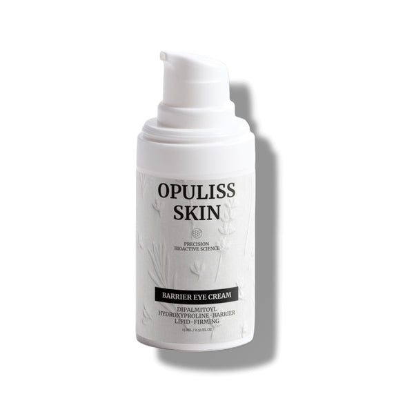 BARRIER EYE CREAM