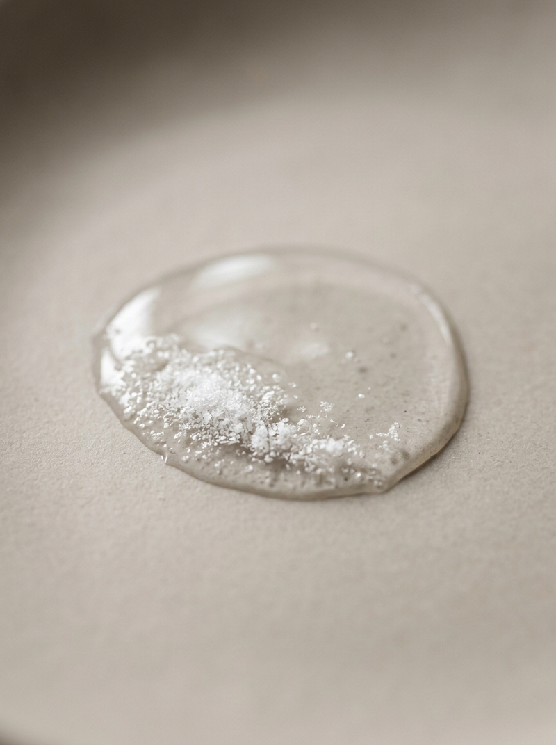 SODIUM PCA