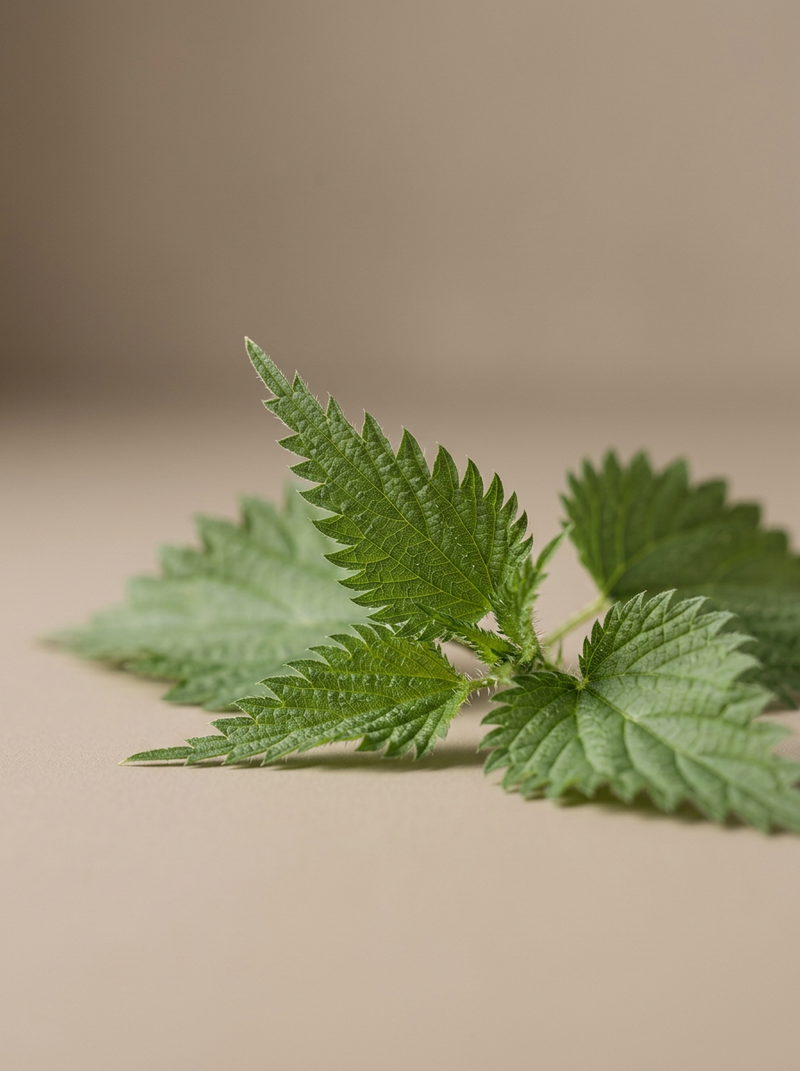 NETTLE