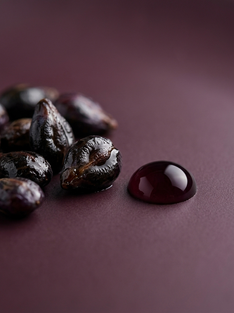 GRAPE SEED